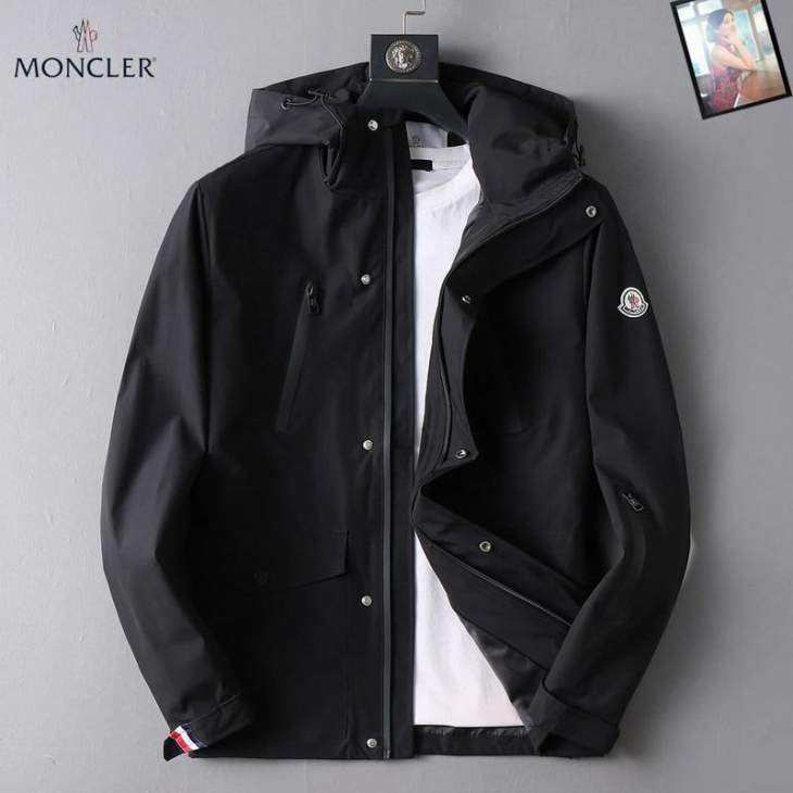 Picture of Moncler Jackets _SKUMonclerM-3XL12yr40731285